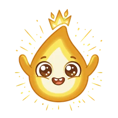 Chispa the Flame