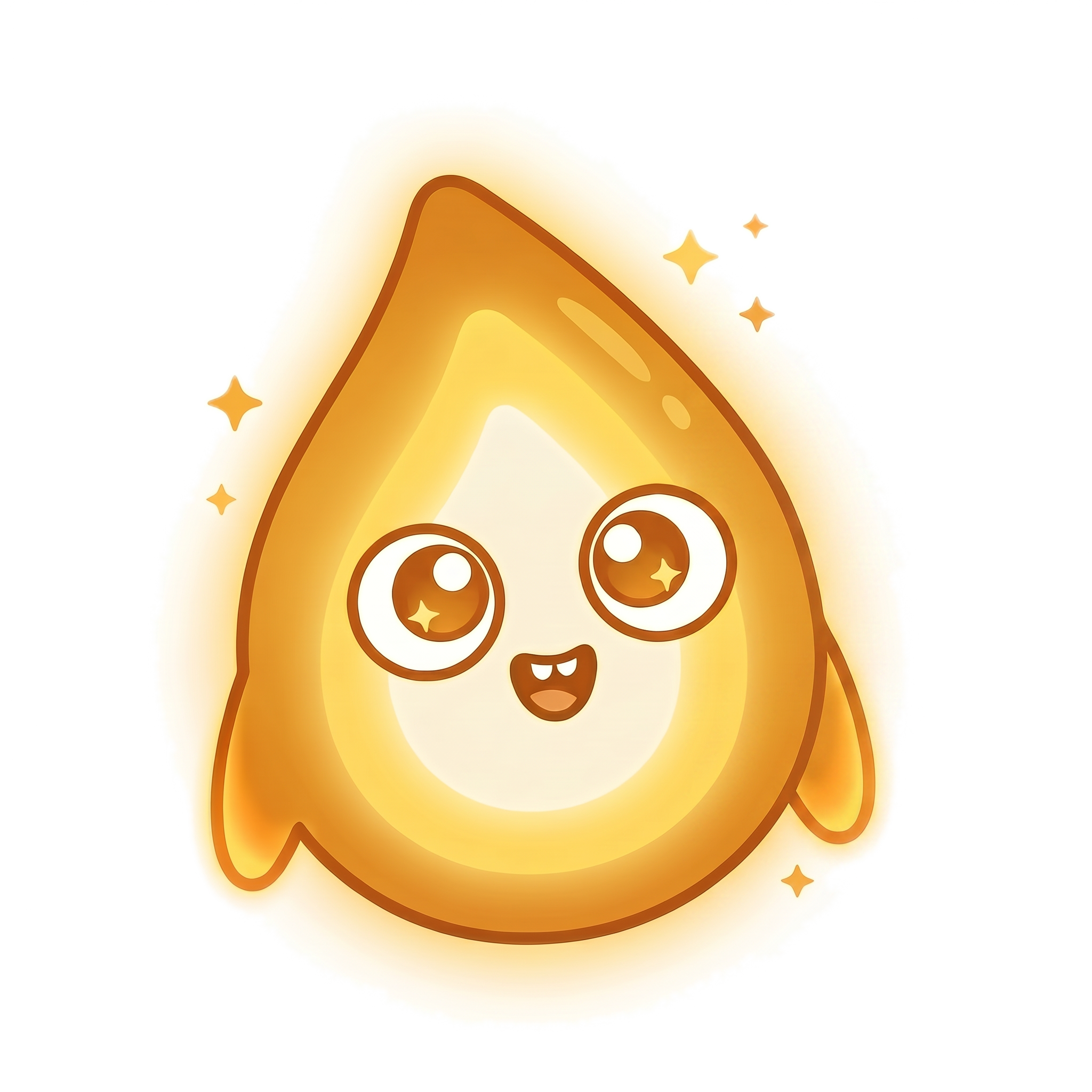Chispa
