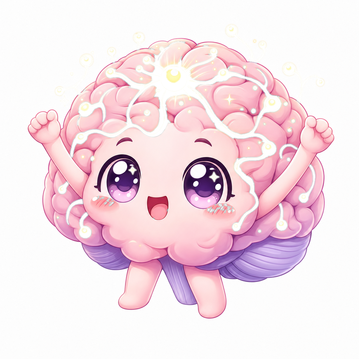 Brain